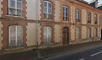 Agir En Bray, Service de Nettoyage à Forges-les-Eaux