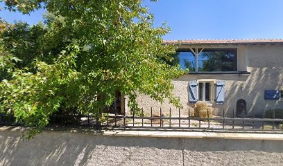 Entreprise adolphe démoussage toiture façade, Service de Nettoyage à Ay-sur-Moselle