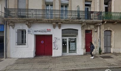 HEC PROPRETE ET PARTICULIERS, Service de Nettoyage à Sète