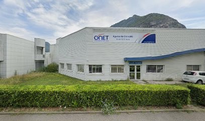 Onet Propreté et Services GRENOBLE, Service de Nettoyage à Saint-Martin-le-Vinoux