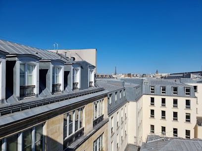 Ranko Nettoyage - Service Nettoyage Copropriétés Paris, Service de Nettoyage à Saint-Maurice