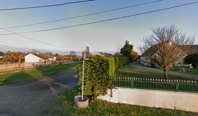 ENTREPRISES EMS, Service de Nettoyage à Saint-Malo-de-Guersac