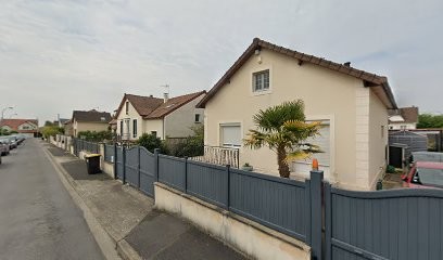 A T S Proprete, Service de Nettoyage à Beauchamp
