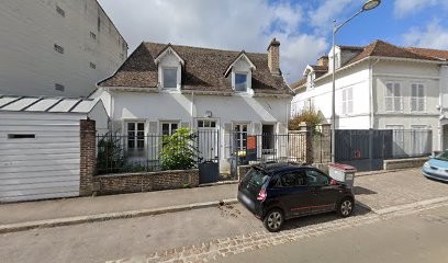 Ménage 3 ***, Service de Ménage à Troyes