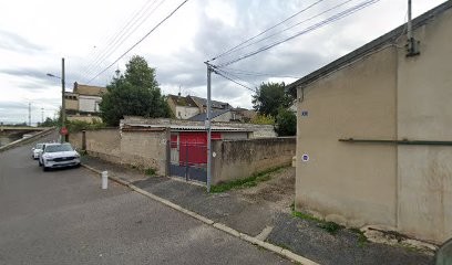 CLEAN AND CLEAR, Service de Nettoyage à Sens