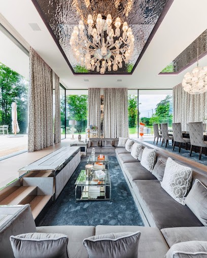 La fée du logis, Service de Nettoyage à Bellegarde-sur-Valserine