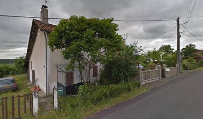 EDM Nettoyage, Service de Nettoyage à Chabanais