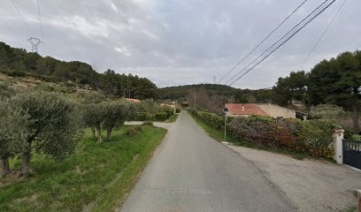 csvsolutions, Service de Nettoyage à Saint-Chamas