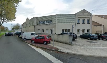 Service Nettoyage Entretien, Service de Nettoyage à Guermantes