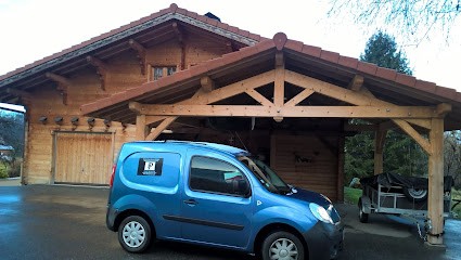 SAS Daniel PEREZ, Service de Nettoyage à Gilly-sur-Isère