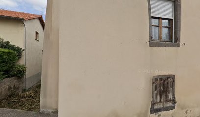 Balais Et Compagnie, Service de Nettoyage à Lussat