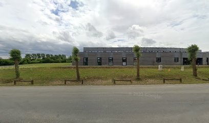 Trefo Services, Service de Nettoyage à Tincques