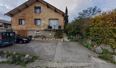 Net Eclair, Service de Nettoyage à Epagny Metz-Tessy