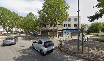 New Cleaner, Service de Nettoyage aux Mureaux