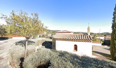 SAS YODIMA, Service de Nettoyage à Sanary-sur-Mer