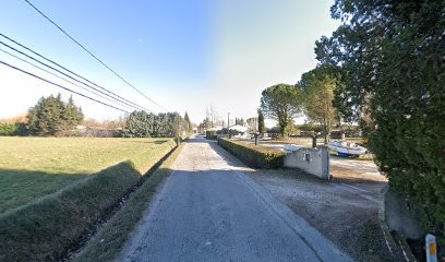 Clean, Service de Nettoyage à Villelaure