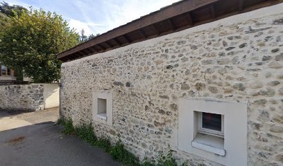 SUD ISERE NETTOYAGE, Service de Nettoyage à Champagnier