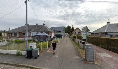 Novalair Normandie, Service de Nettoyage à Yerville