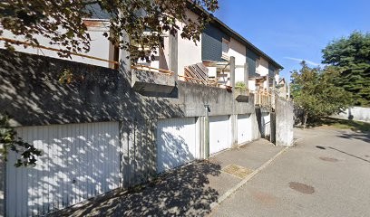 REY Net' Service, Service de Nettoyage à Corbelin