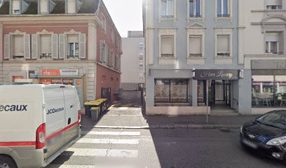 DMB 68 NET SERVICE, Service de Nettoyage à Mulhouse