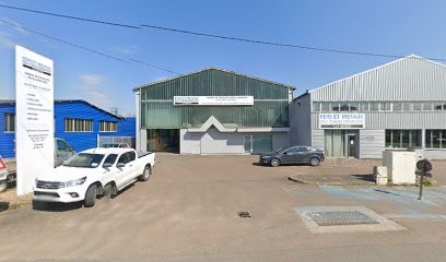 3.I.D, Service de Nettoyage à Chalon-sur-Saône