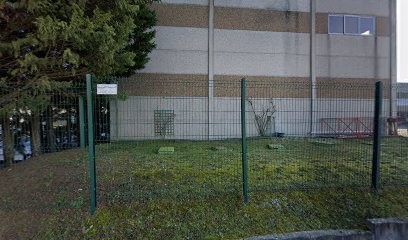 MJ Nettoyage, Service de Nettoyage à Ennery