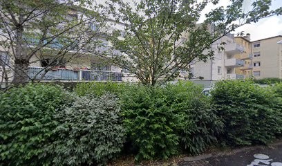 help nettoyage 01, Service de Nettoyage à Gex