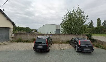 Onet Propreté Et Services ANGERS, Service de Nettoyage aux Ponts-de-Cé