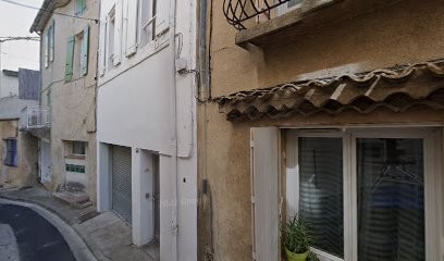 NSF nettoyage, Service de Nettoyage à Velaux