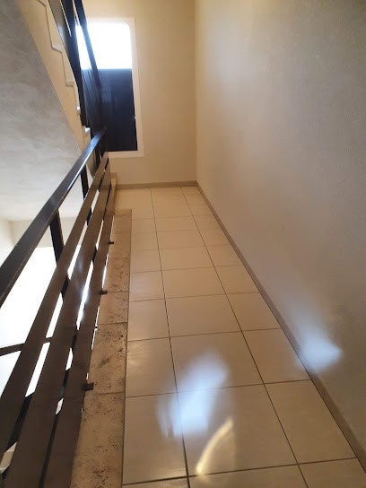 il M le propre Entreprise de Nettoyage, Service de Nettoyage à Ganges