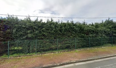 Service nettoiement, Service de Nettoyage à Royan