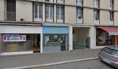 Cris Nety | Service de Nettoyage, Service de Nettoyage à Barbey