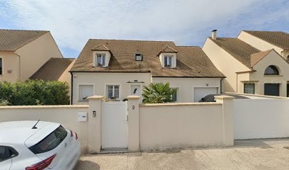 CLEAN SERVICES QUALITY, Service de Nettoyage à Montry