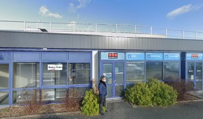 Soge Prop, Service de Nettoyage à Poitiers