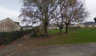 entreprise Dubois, Service de Nettoyage à Candé