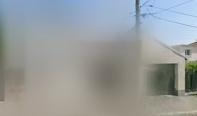 A.Z. PRO-NET, Service de Nettoyage à Villemomble