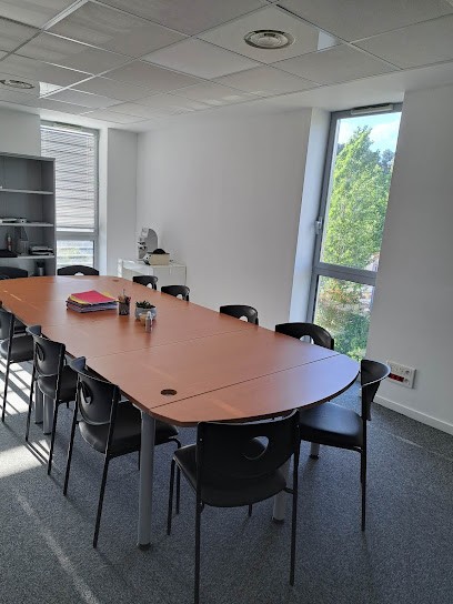 GO NET. Entreprise De Nettoyage Castelnau-Le-lez, Service de Nettoyage à Castelnau-le-Lez