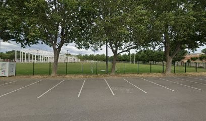 SPS66 La Conciergerie Catalane, Service de Nettoyage à Saint-Estève