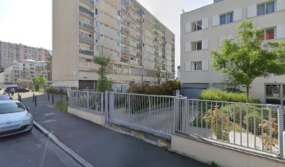 1.2.3 nettoyage expresse, Service de Nettoyage à Neuilly-sur-Marne