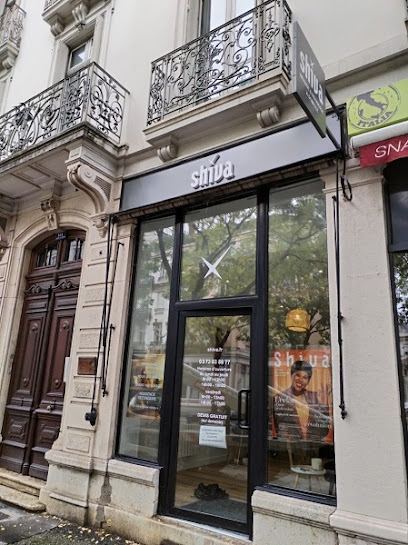 Ménage Et Repassage À Domicile - Shiva Chalon Sur Saône Service De Ménage à Chalon-sur-Saône