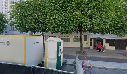 Facile à vivre - Société de ménage et de nettoyage à Paris, Service de Ménage à Vincennes