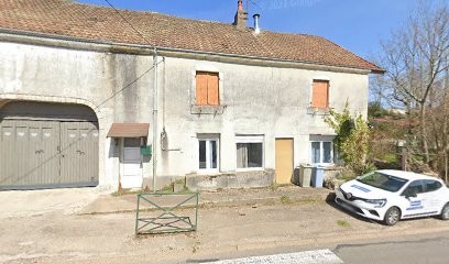 C.B.Clean39, Service de Nettoyage à Orchamps