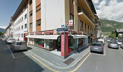 Davo Clean 74, Service de Nettoyage à Sallanches