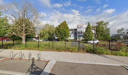 FL NET SERVICES, Service de Nettoyage à Massy