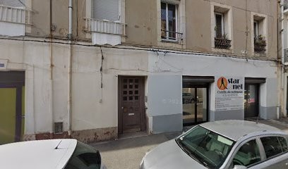 Star Net L'Etoile Du Nettoyage SETE Et Bassin De Thau, Service de Nettoyage à Sète