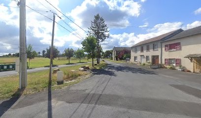 Suc Christine, Service de Nettoyage à Yssingeaux