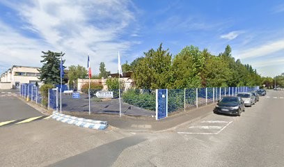 Onet Propreté Et Services BRIVE, Service de Nettoyage à Brive-la-Gaillarde