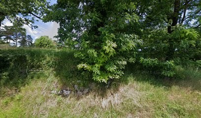 Debarras maison HPC Négoce 24, Service de Nettoyage à Champagne-et-Fontaine