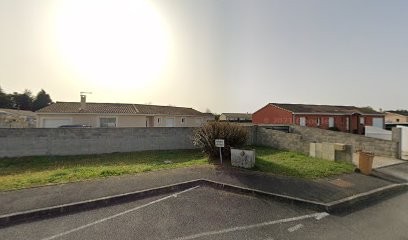 sabrina debarras, Service de Nettoyage à Abzac