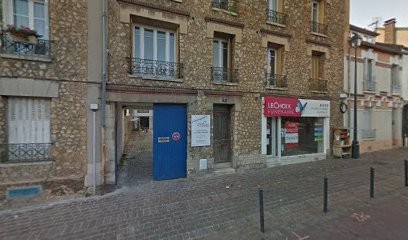 net tout net, Service de Nettoyage à Fontenay-aux-Roses